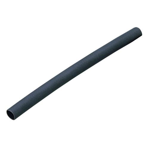 Heat Shrink Tube 4mm 1 Meter